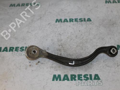 Used Support CITROËN C5 III (RD_) 1.6 HDi 110 (RD9HZC) (109 hp) 31388941