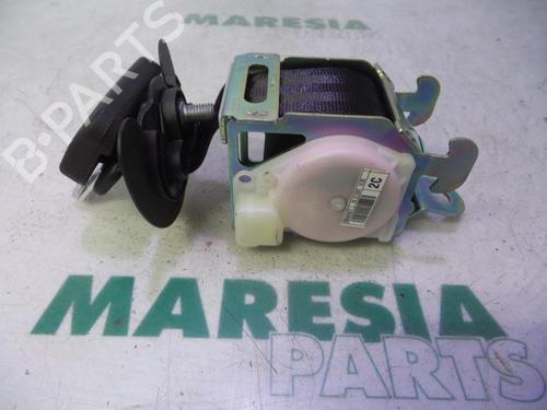 rear-center-seatbelt-citroen-c4-grand-picasso-i-ua_-2006-2007-2008-2009-2010-2011-2012-2013-31402078 main image