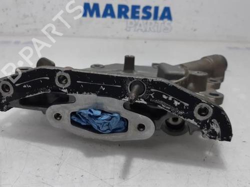 Other CITROËN C3 II (SC_) 1.6 HDi | BP31501052O1