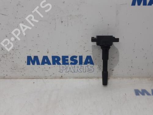 ignition-coil-renault-scenic-iii-jz01_-2008-2009-2010-2011-2012-2013-2014-2015-2016-31459283 main image