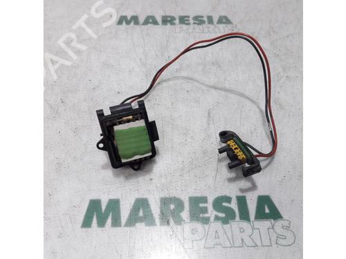 electronic-sensor-renault-trafic-ii-van-fl-2001-31464963 main image