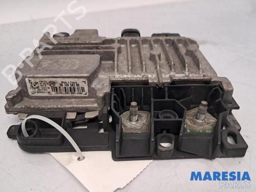 Switch PEUGEOT 2008 I (CU_) 1.2 VTi | BP31405797I30