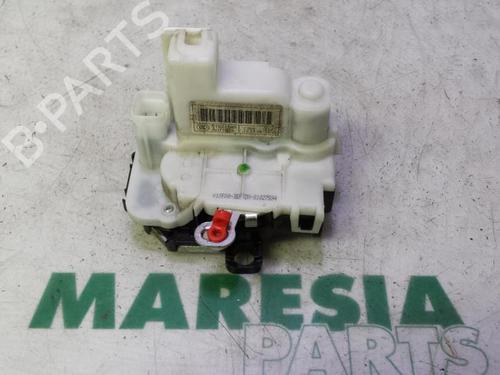 Electronic module FIAT 500 (312_) 1.2 (312AXA1A) | BP31463569M83 