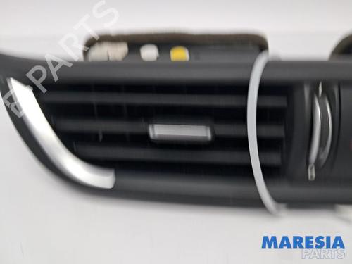 Luftventil ALFA ROMEO GIULIA (952_) 2.9 Quadrifoglio (952AAM24) | BP31448733I21