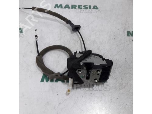 Electronic module RENAULT KOLEOS I (HY_) 2.5 (HY0C, HY0N) | BP31493565M83 - Image 2