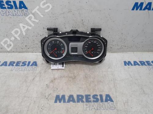 BP31422687C47 main image