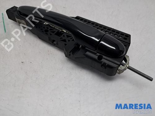 rear-right-exterior-door-handle-renault-captur-i-j5_-h5_-2013-31501412 main image