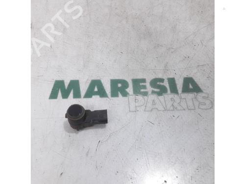 electronic-sensor-peugeot-508-i-8d_-2010-2011-2012-2013-2014-2015-2016-2017-2018-31401119 main image