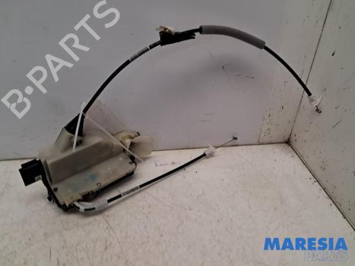 Used Electronic module Electronic module 31460529 31460529