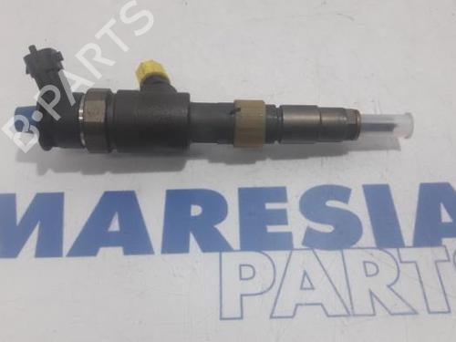 insprojtnings-dyse-citroen-berlingo-multispace-b9-2008-31533107 main image