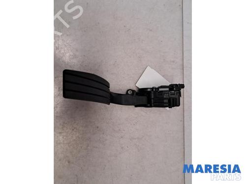 Used Electronic module Electronic module RENAULT TWINGO II (CN0_) 1.2 16V (CN0K, CN0V, CN0A) (76 hp) 31451916 31451916
