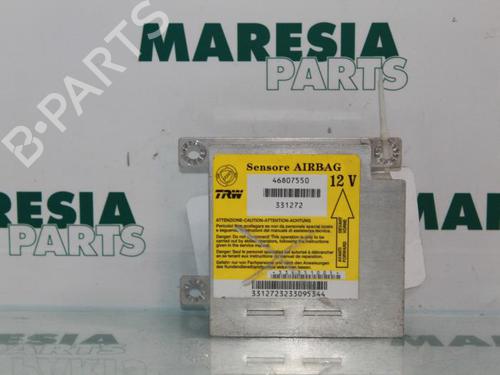 ecu-airbags-fiat-panda-169_-2003-31473012 main image