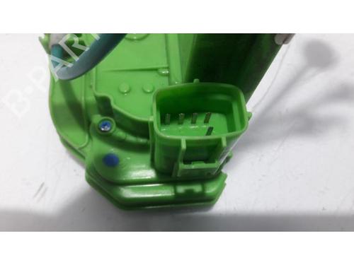 Electronic module ALFA ROMEO GIULIETTA (940_) 1.6 JTDM (940FXD1A) | BP31451209M83 - Image 2