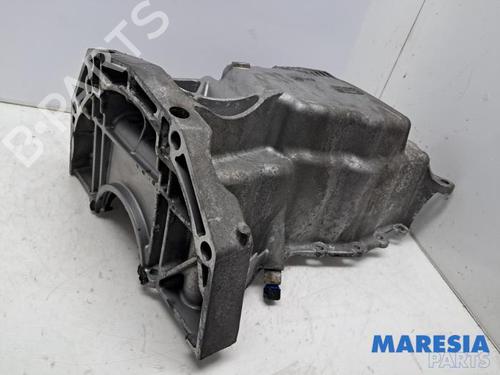 Front right seatbelt RENAULT CLIO IV Grandtour (KH_) 1.5 dCi 90 (KHN3, KHN4) | BP31518748I25 