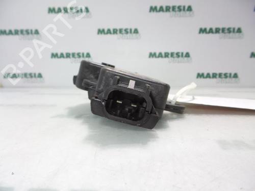 Andre RENAULT ESPACE IV (JK0/1_) 3.0 dCi (JK0J, JK0V) | BP31486681O1