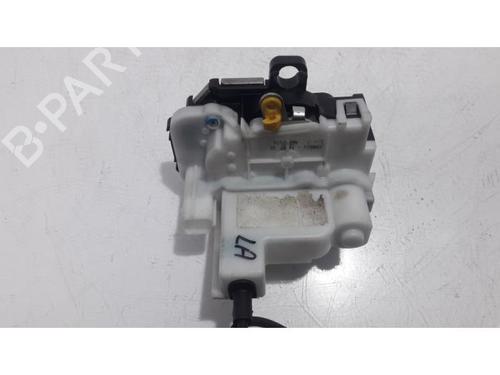 Electronic module FIAT PANDA (169_) 1.2 (169.AXB11, 169.AXB1A) | BP31532738M83