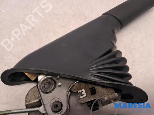 Parkbremsarm/handtak ABARTH 500 / 595 / 695 1.4 (312.AXY11, 312.AXY1A) | BP31396124I18 