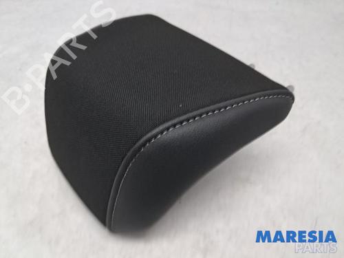 Headrest CITROËN C3 II (SC_) 1.2 VTi 82 | BP31416469I31 - Image 2