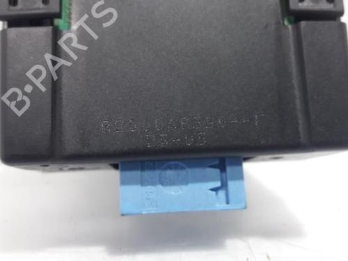 Switch RENAULT ESPACE IV (JK0/1_) 2.0 (JK0A, JK1D, JK0N) | BP31527755I30 