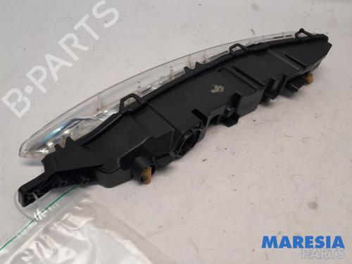 Right daytime light CITROËN C4 Picasso II 1.6 THP 155 | BP31533763C103 