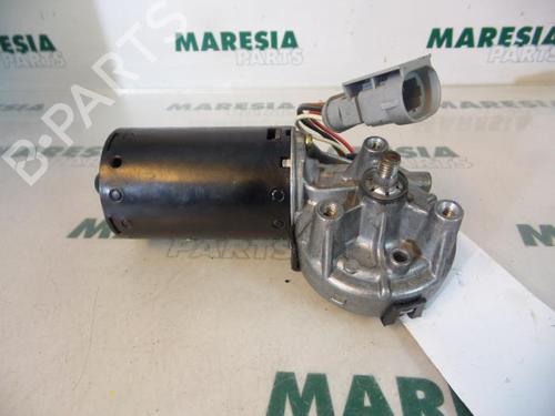 BP31452440M29 main image