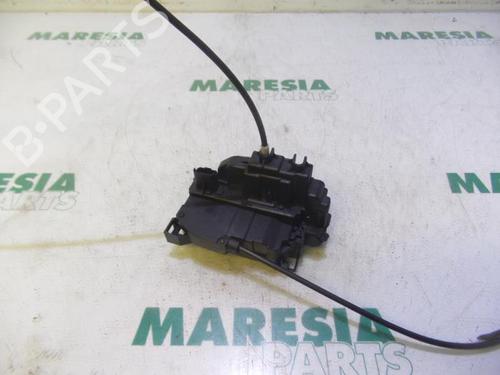 electronic-module-renault-clio-iii-br01-cr01-2005-2006-2007-2008-2009-2010-2011-2012-2013-2014-31471411 main image