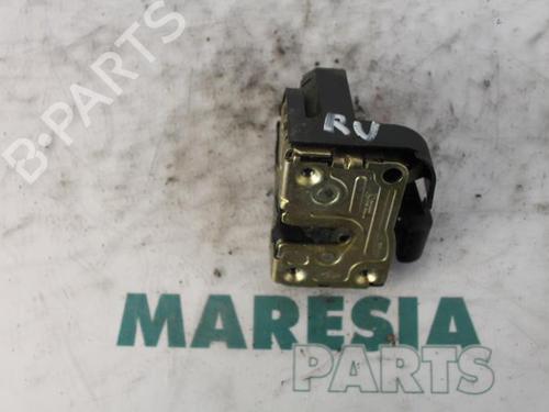 electronic-module-renault-scenic-i-mpv-ja01_-fa0_-1999-2000-2001-2002-2003-2004-2005-2006-2007-2008-2009-2010-31440771 main image