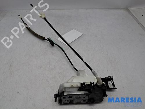 Used Electronic module Electronic module 31410834 31410834