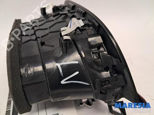 Air vent OPEL CORSA F (P2JO) 1.2 (68) | BP31443684I21 - Image 3