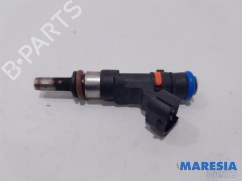 injector-renault-clio-iv-bh_-2012-2013-2014-2015-2016-2017-2018-2019-2020-2021-31396952 main image