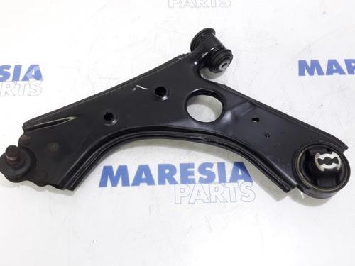 left-front-suspension-arm-fiat-doblo-cargo-263_-2010-31414451 main image