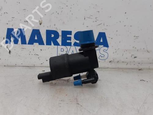 Other CITROËN C3 II (SC_) 1.6 HDi | BP31521700O1