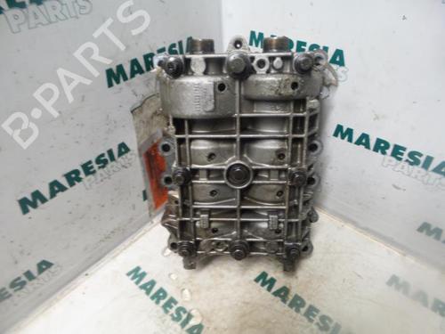 Andre PEUGEOT 607 (9D, 9U) 2.2 HDi | BP31431094O1