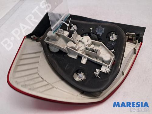 Right taillight BMW 1 (E81) 116 i | BP31467320C35 