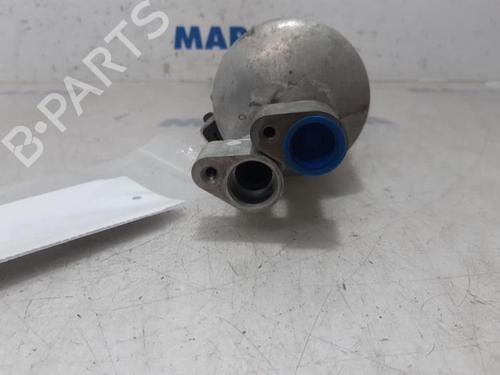 Other RENAULT KANGOO Express (FW0/1_) 1.5 dCi 90 (FW0G, FW05, FW08, FW11) | BP31450365O1