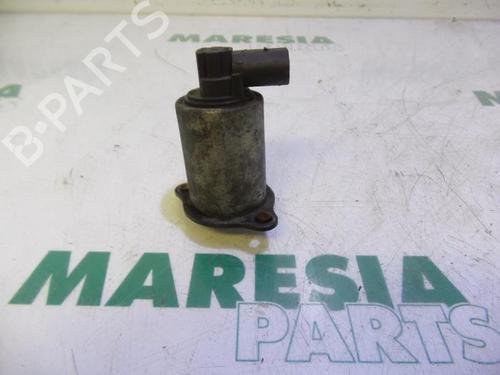 egr-renault-trafic-ii-van-fl-2001-31483197 main image