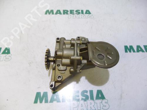 Other PEUGEOT 206 SW (2E/K) 1.6 16V | BP31398077O1 - Image 2