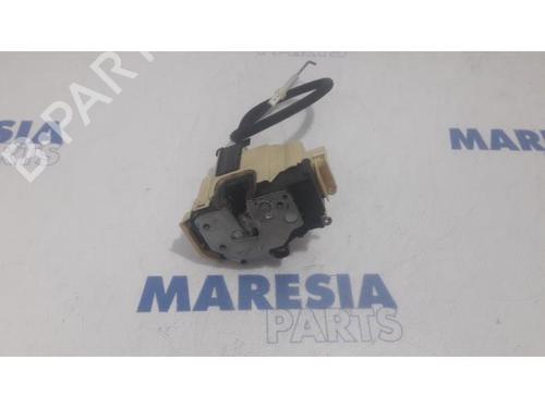 BP31489757M83 main image