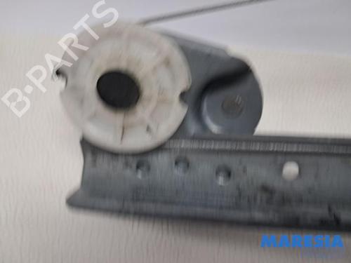 Front right window mechanism CITROËN C1 (PM_, PN_) 1.0 | BP31492131C23  - Image 6