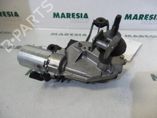 rear-wiper-motor-peugeot-partner-box-bodympv-5_-g_-1996-31434129 main image