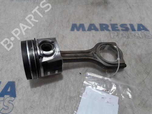 other-peugeot-expert-van-vf3a_-vf3u_-vf3x_-2007-31385785 main image