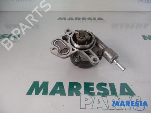 Used Electronic sensor PEUGEOT 206 SW (2E/K) 2.0 HDi (90 hp) 31418478