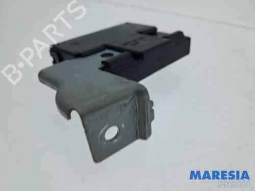 Engine control unit (ECU) PEUGEOT 108 1.0 VTi | BP37524243M57 - Image 9