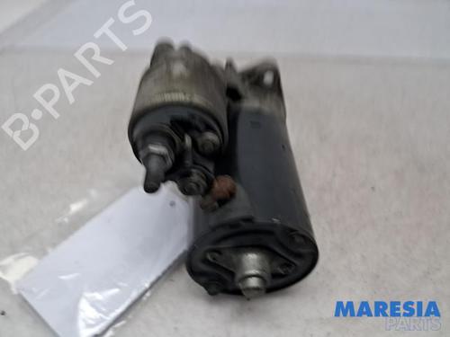 Starter FIAT 500 (312_) 0.9 (312AXN1A) | BP31511014M8