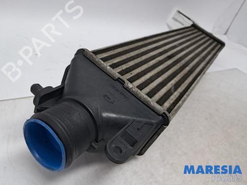 Intercooler ALFA ROMEO MITO (955_) 1.4 MultiAir (955AXN1B) | BP37875622M30 - Image 3