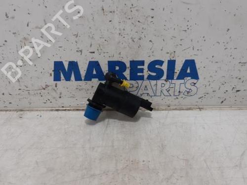 Andre CITROËN C3 II (SC_) 1.2 VTi 82 | BP31506865O1