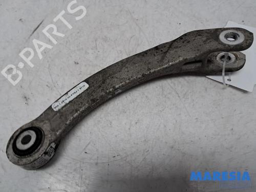 Used Other ALFA ROMEO GIULIA (952_) 2.2 D (952AEM250, 952AEA250) (150 hp) 31518836