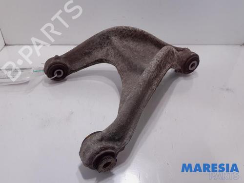 BP31448957O1 main image