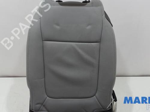 Seats set PEUGEOT 5008 (0U_, 0E_) 1.6 16V | BP31399258C78