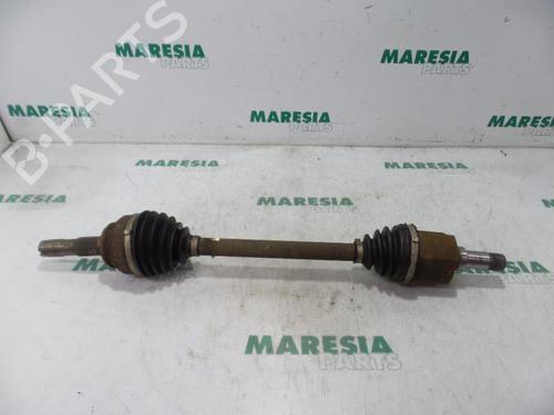 BP31457528M38 main image